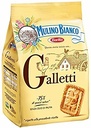 Galletti Mulino Bianco 350G