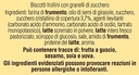 Galletti Mulino Bianco 350G