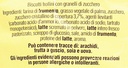 Galletti Mulino Bianco 350G