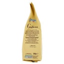 Galletti Mulino Bianco 350G