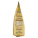 Galletti Mulino Bianco 350G