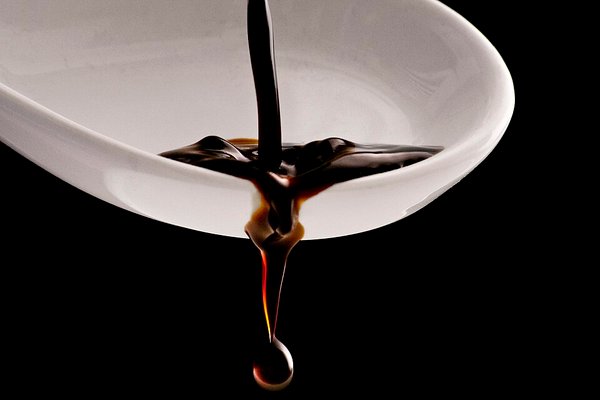 Aceto Balsamico di Modena IGP 250 ml