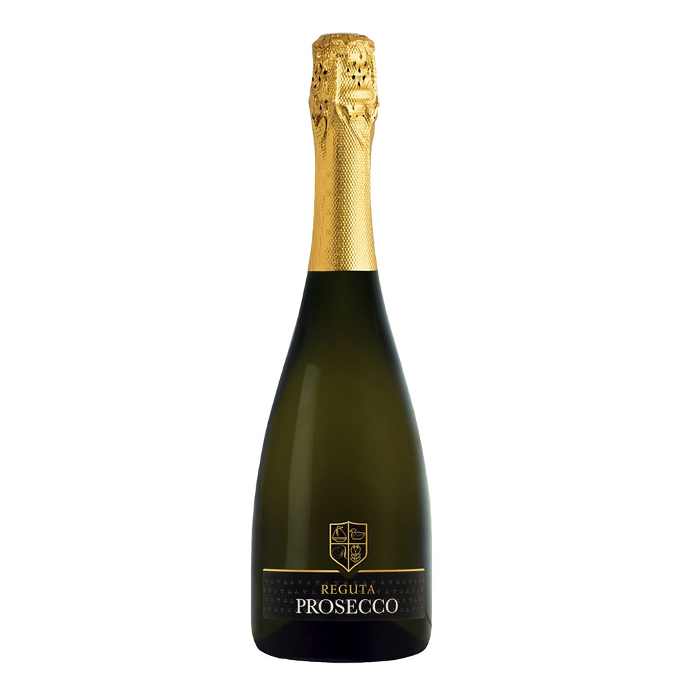 Prosecco DOC Extra Dry 0.75 L