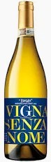 [G-VIN-034] Moscato d'Asti DOCG 0.75 L