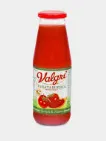 Passata di Pomodoro 690 g VALGRI