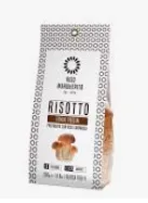 Risotto Al Funghi Porcini Da 250 gr Margherita