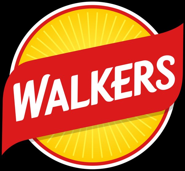 Walkers CRISP MIX 48X32.5g