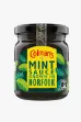 [G-SAL-051] Colmans Mint Sauce 165g
