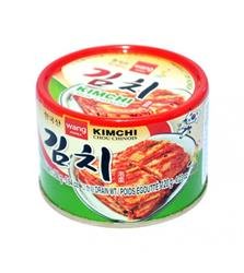 [G-SAL-056] Kimchi Korean 160g