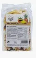 [G-SNK-083] Mix Tropical Frutas 250g Int-Salim