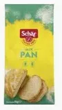 [G-BIO-015] Mix-B Harina para Hacer Pan SinGluten Vegan 1kg Dr. Schar