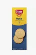 [G-CHO-029] Galleta Maria SinGluten 125g Dr. Schar