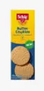 [G-CHO-034] Butter Cookies SinGluten 100g Dr. Schar