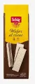 [G-CHO-035] Wafers de Avellanas SinGluten 125g Dr. Schar