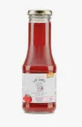 Ketchup SinGluten Bio 340g Cal Valls