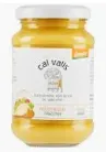 Mostaza SinGluten Eco 200ml Cal Valls