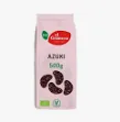 Azuki Eco 500g El Granero Integral