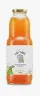 [G-BEB-044] Zumo Manzana Eco 200ml Cal Valls