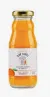 [G-BEB-045] ZUMO PINA ECO 200ML