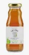 [G-BEB-046] Zumo Naranja Eco 200ml Cal Valls