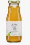 [G-BEB-047] ZUMO PERA ECO 200ML