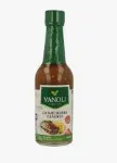 [G-SAL-064] Chimichurri Liquido Vanoli x 190 cc