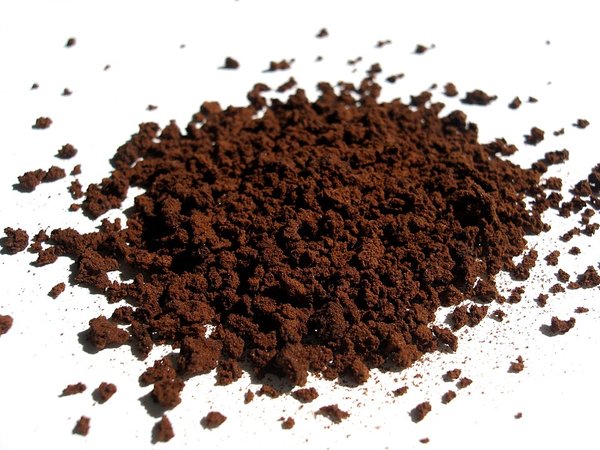 [G-BEB-060] CAFE SOLUBLE AMERICANO 12x2g