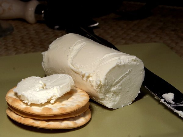 Queso Cabra Semi Pimient. Madagascar 160 Grs Montejaquena