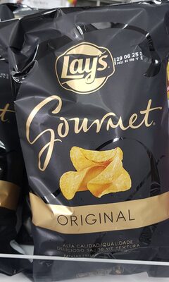 LAY GOU 170