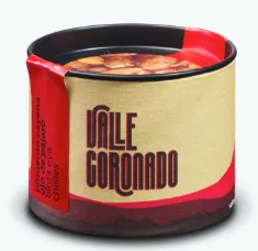 [G-SAL-070] Pimiento Cayena Ojo de Pájaro - La Chinata