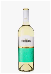 [G-VIN-040] Vino Murviedro Colección Verdejo 75 cl