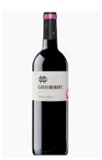[G-VIN-041] Ribera del Duero Carramimbre Roble 75 cl