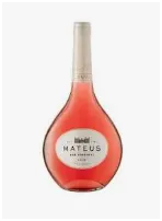 [G-VIN-043] Vino Mateus Rosé 75 cl