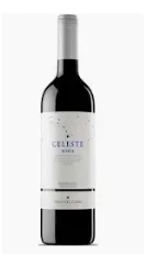 [G-VIN-052] Celeste Ribera del Duero 75 cl