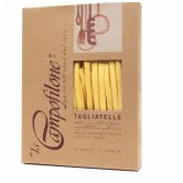 Tagliatelle Campofilone 250 grs
