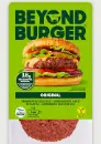 [G-OTR-059] Beyond Original Burger 2x113g