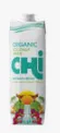 Coconut Water Chi 100% Pure  - 1L