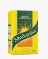 Yerba Mate Mañanitas 500g