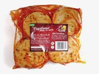 Vegalomo Adobo criollo 1kg Vegasun