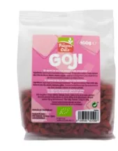 Bayas Goji Eco 100g La Finestra
