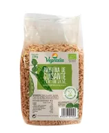 Proteina de Guisante Texturizada Bio Vegan 250g Vegetalia