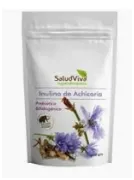 [G-SUP-045] Inulina de Achicoria 200g Salud Viva
