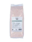 Sal Rosa del Himalaya Extrafina Int-Salim