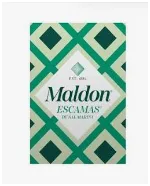 [G-SAL-090] Sal Maldon en Escamas 250 g