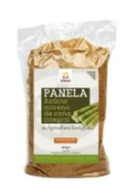 [G-OTR-069] Panela Eco Sin Gluten 500 g Ideas
