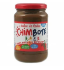 DULCE DE LECHE FAMILIAR CHIMBOTE 430 g