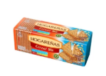 GALLETAS HOGAREÑAS CEREAL 176 g
