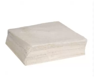PAN DE MIGA GUSTO ARGENTINO BLANCO 7 mm