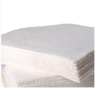 PAN DE MIGA GUSTO ARGENTINO BLANCO 9 mm